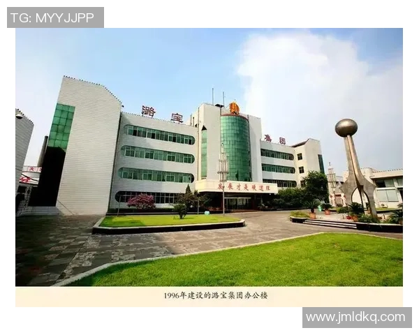 南京乒乓球队的辉煌征程与突破之路全景回顾