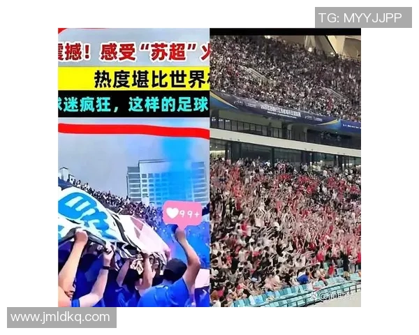 放弃了足球的我如何重新找到人生的方向与热情