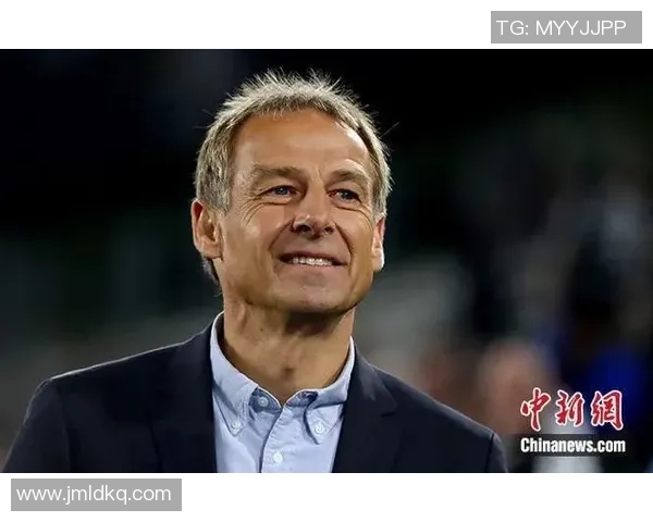 探索导航足球的未来发展与技术创新之路