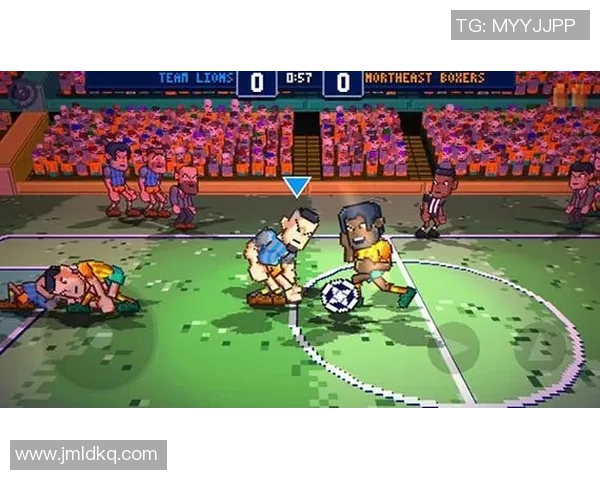 泡泡与足球的奇妙冒险：探索泡泡世界中的足球乐趣与创意挑战